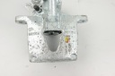 ÉTRIER DE FREIN DE FREIN BOSCH 1S712553BE 1144078 1S712553photo 16