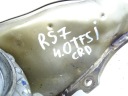 TURBOCOMPRESSEUR TURBO GAUCHE AUDI RS6 C7 RS7 4G 4.0 TFSI 079145703Sphoto 9