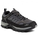 CMP RIGEL LOW TREKKING SHOE WP 3Q54457 sza r46