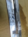 MOULURE CHROME RENAULT GRAND SCENIC III 3 LIFT 11-13photo 11
