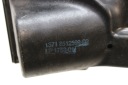 КОРПУС ФІЛЬТРА ПОВІТРЯ E90 E87 320D N47 7797467  фото 6