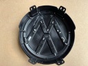 GRILLE VW ID.4 CALANDRE PARE-CHOCS AVANT VW ID4 11A853720 11A853719 ORDINAIREphoto 8