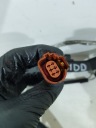 КОМПЛЕКТ ПРОВОДІВ ПРОВОДКА ДВИГУНА C1BT-12A522-TFE FORD 1.0 ECOBOOST M1DD  (16645823115) фото min 7