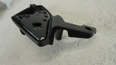 G550 HONDA CB 650 F 19- БІК ОБТІЧНИК ЗАХИСТ ЗАПОВНЕННЯ 64421-MKN-D500  (17272178805) фото min 6