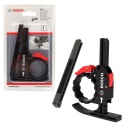 ограничитель глубины для GOP и PMF BOSCH