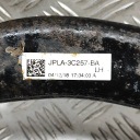 LAND ROVER RANGE ROVER SPORT L494 2019 GAUCHE CÔTÉ INFÉRIEUR BRAS DE SUSPENSION AVANTphoto 6