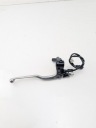 YAMAHA YBR 125 FASTENERS PENS GRIP  photo 8