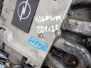 SILNIK OPEL SIGNUM 3.2B V6 Producent części Opel OE