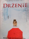 Трепет (Мэгги Стивотер)