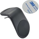 МАГНИТНЫЙ ДЕРЖАТЕЛЬ ТЕЛЕФОНА ДЛЯ ВЕНТИЛЯТОРОВ