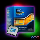 Herný počítač Intel Core i7 32GB RAM 1TB SSD RTX 3060 12GB Windows 10 Generácia CPU 3