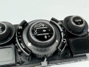 ПАНЕЛЬ КОНДИЦИОНЕРА CITROEN C3 PICASSO 2010 96863912XU ЛЕВАЯ СТОРОНА  (18607242522) фото min 8
