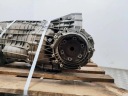 КОРОБКА ПЕРЕДАЧ AUDI A4 ALLROAD (8WH, B9) TBR 2.0L ДИЗЕЛЬ 140KW 2018  (18157507577) фото min 13