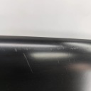 TESLA MODÈLE X GAUCHE ARRIÈRE PORTES 2016 1028790-00photo 7