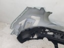 FORD PUMA MK2 II 19- PARE-CHOCS ARRIÈRE ARRIÈRE L1TB-17906-A1 L1TB-17906-B1photo 9