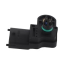 0281002576 CAPTEUR PRESSION AIR COLLECTEURS D'ADMISSION POUR FH 12 CHphoto 13