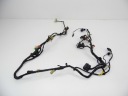 HONDA CBR 600 F PC25 WIRING WIRE SET ELECTRICAL HOME ORIGINAL  photo 6