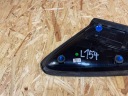 ХВІРТКА ЗАГЛУШКА НАКЛАДКА КРИЛА ПЕРІД ПРАВА KIA XCEED 87820-J7800 2019-  (18907255799) фото min 8