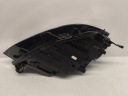 PHARE GAUCHE VOLKSWAGEN T-CROSS 2GM941005Aphoto 12