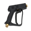 ПИСТОЛЕТ ДЛЯ МОЙКИ ДАВЛЕНИЯ SICCO Tools 310 бар