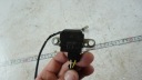HONDA VTR 1000 FIRESTORM PULSE INTERRUPTER SENSOR HALLA SC36  photo 4