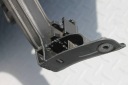PANNEAU AVANT POUTRE AVANT RADIATEURS VENTILATEUR HYUNDAI I30 III T-GDI 17-photo 10