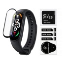 ЗАЩИТНАЯ ФОЛЬГА 3D PAMA ДЛЯ XIAOMI MI BAND 7