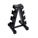 Держатель для 3-й пары гантелей