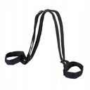 Рюкзак для скейтборда