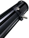 LIGHTBAR 72 LED (СВІТЛОДІОД) ФАРА ПРОТИВОТУМАННА COMBO DALEKOSIEZNY РОБОЧИЙ 37CM 12V 24V  фото 10