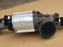 CRÉMAILLÈRE DE DIRECTION VW AUDI SEAT SKODA 1K1423051ED 1K0909144J VÉRIFIÉEphoto 11