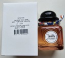 HERMES TWILLY d'HERMES 85ML EAU DE PARFUM EAN (GTIN) 3346130010449