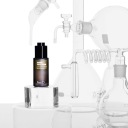 Сироватки 30 ml — фото 7