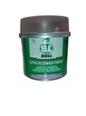 BOLL-SZPACHLA FINISH 500G
