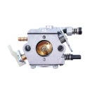 Балансир пилы HUSQVARNA 51 55 Walbro WT-170-1