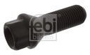 FEBI PERNO RUEDAS BMW 7 E65 E66 E67 X3 E83 