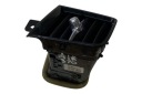 CONDUITES D'AIR TABLEAU DE BORD INSTRUMENTATION VOLVO S90 31366585 2.0L DIESEL 2019photo 9