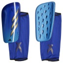 МУЖСКИЕ ФУТБОЛЬНЫЕ НАКОЛЕННИКИ ADIDAS M