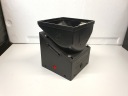 Cube Hopper MKII Pulse - новый