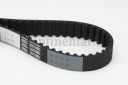 KIT DISTRIBUTION CT1121K1/CON CONTINENTAL CTAM CONphoto 9