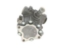 PUMP ELECTRICALLY POWERED HYDRAULIC STEERING BOSCH K S01 000 488 photo 4 - milautoparts-fr.ukrlive.com