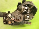 ФАРА ПРАВИЙ ФАРА ПЕРІД SUZUKI SX4 I 09R KOITO 100-59135  (17209593289) фото min 12