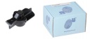 BLUE PRINT DOIGT DE VERROUILLAGE DISTRIBUTEURS ALLUMAGE NISSAN MICRA II PRIMERA SUNNYphoto 10