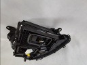 PHARE AVANT AVANT MERCEDES W213 A213 LIFT COMPLETphoto 11