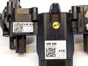 VOLKSWAGEN EOS 2010 MANETTE COMMUTATEUR CLIGNOTANTS ESSUIE-GLACESphoto 11