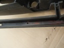 GRILLE CALANDRE PARE-CHOCS AVANT VOLVO V60 S60 IIphoto 12
