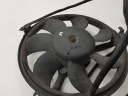 VOLKSWAGEN PASSAT B5 1998 ÉLECTRIQUE VENTILATEUR RADIATEURphoto 5