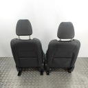 КОМПЛЕКТ СИДІНЬ MAZDA CX-5 (KF) KB8T68520B 30493028 2.0L 121KW 2022  (18594809713) фото min 8