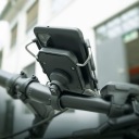 Тримачі Sks 360