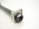 OS КОЛЕСА ЗАД BMW S1000RR K46 K47 09-15  (18680329596) фото min 4